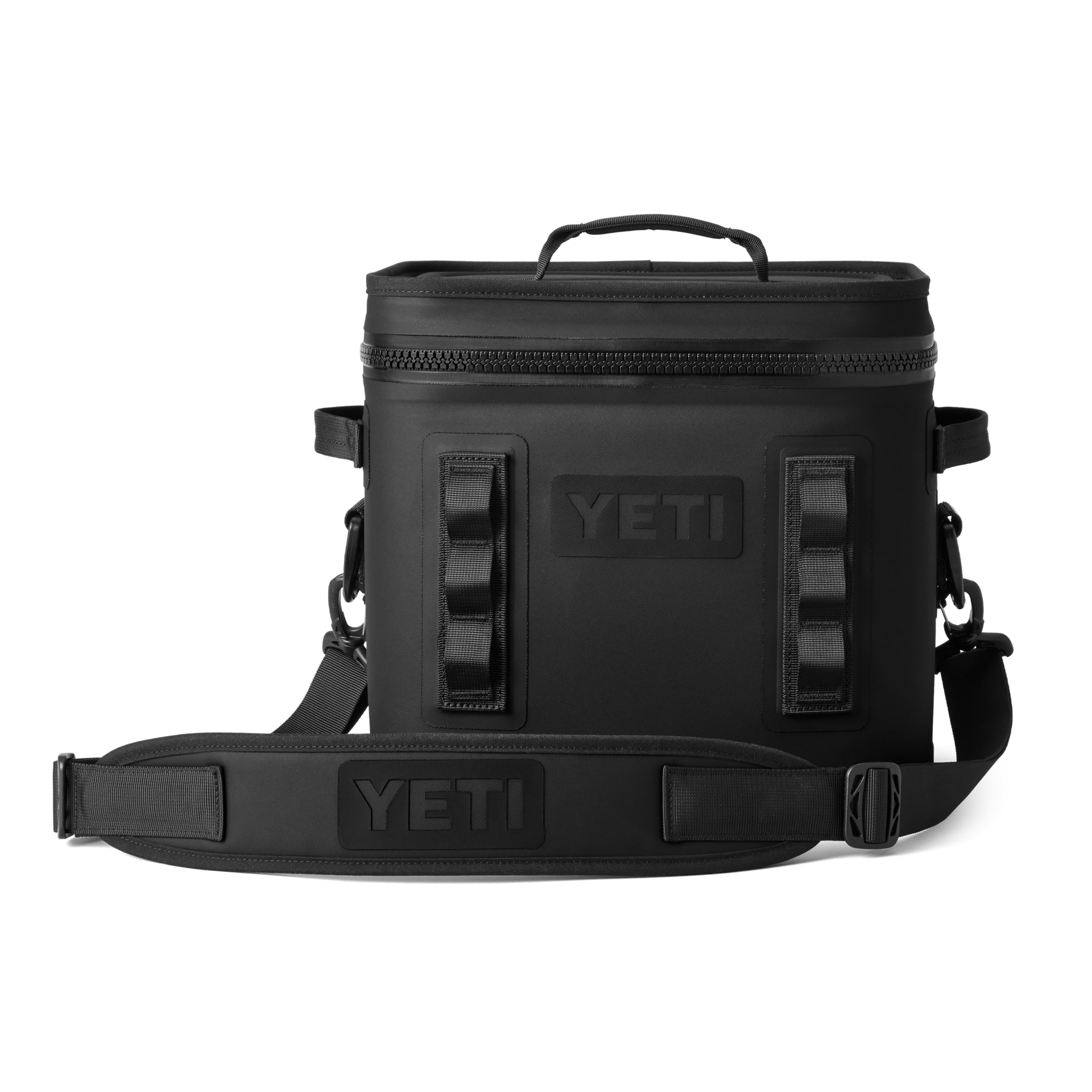 Hopper Flip 12 Soft Cooler - 1 Shot Gear