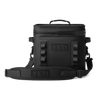 Hopper Flip 12 Soft Cooler - 1 Shot Gear