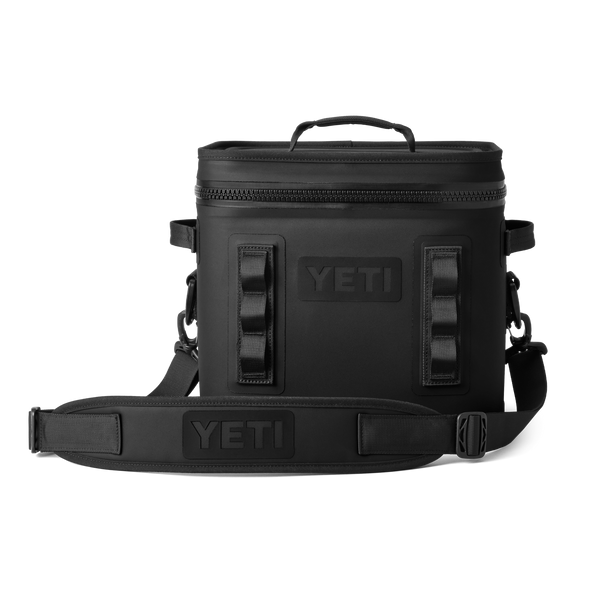 Hopper Flip 12 Soft Cooler - 1 Shot Gear