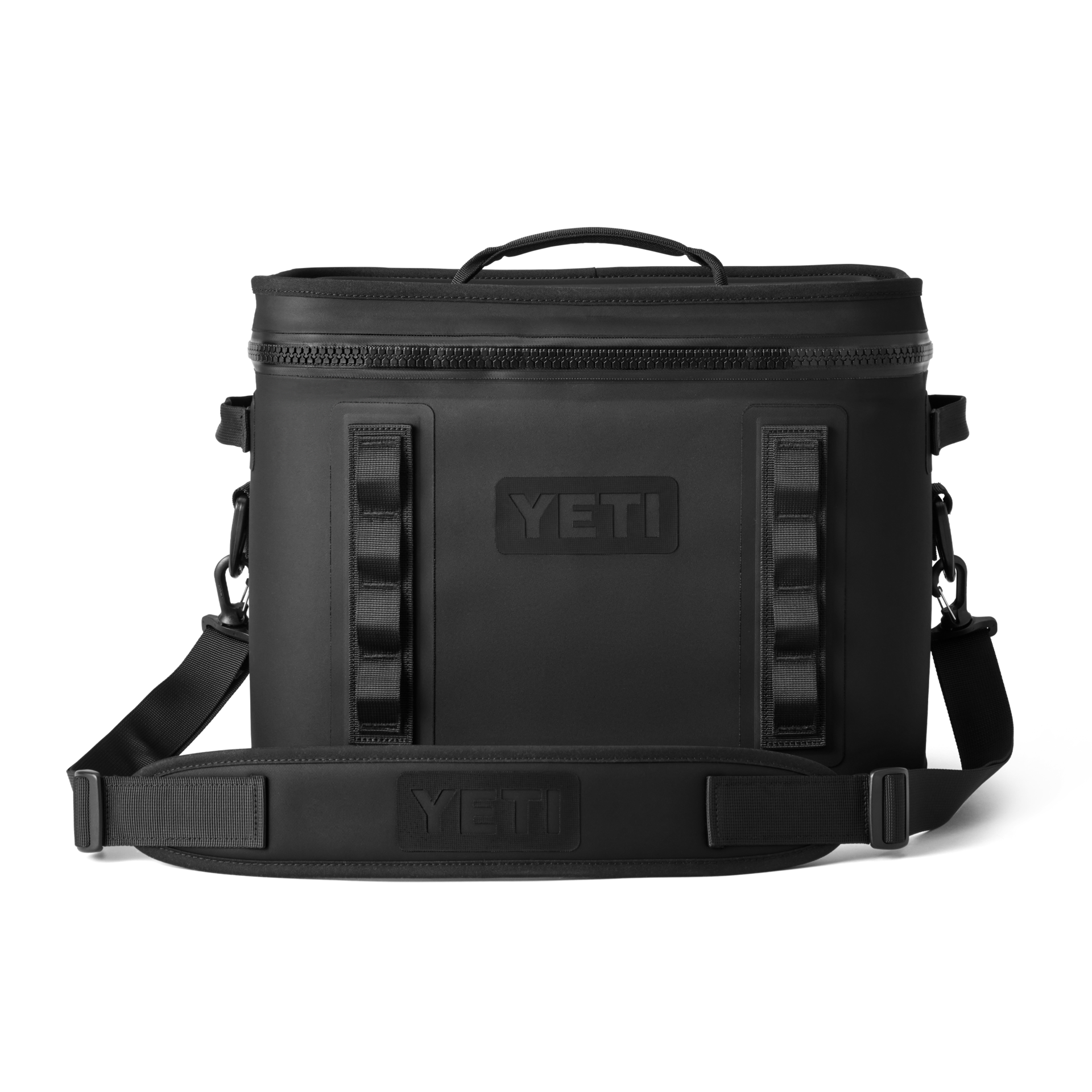 Hopper Flip 18 Soft Cooler - 1 Shot Gear