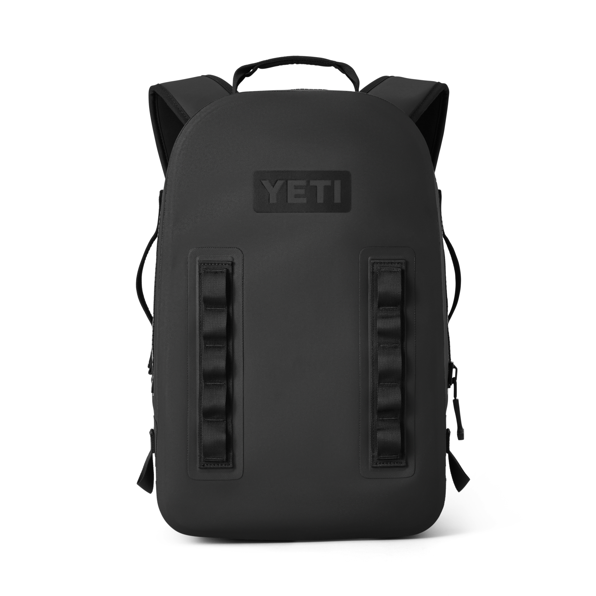 Panga 28 Backpack - 1 Shot Gear