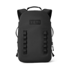 Panga 28 Backpack
