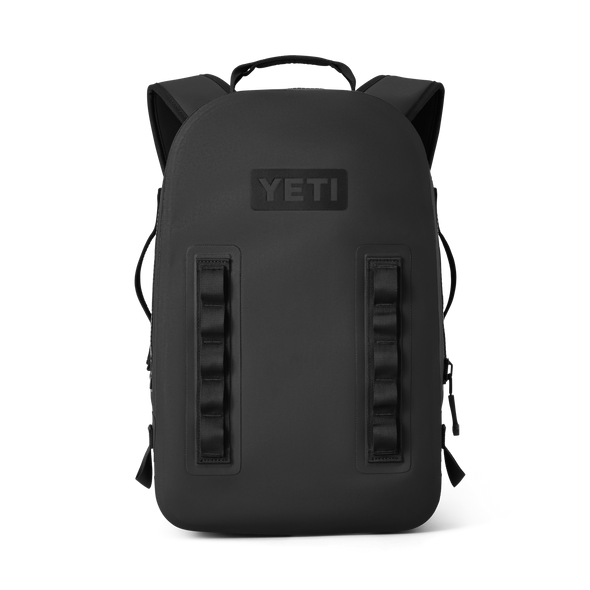 Panga 28 Backpack