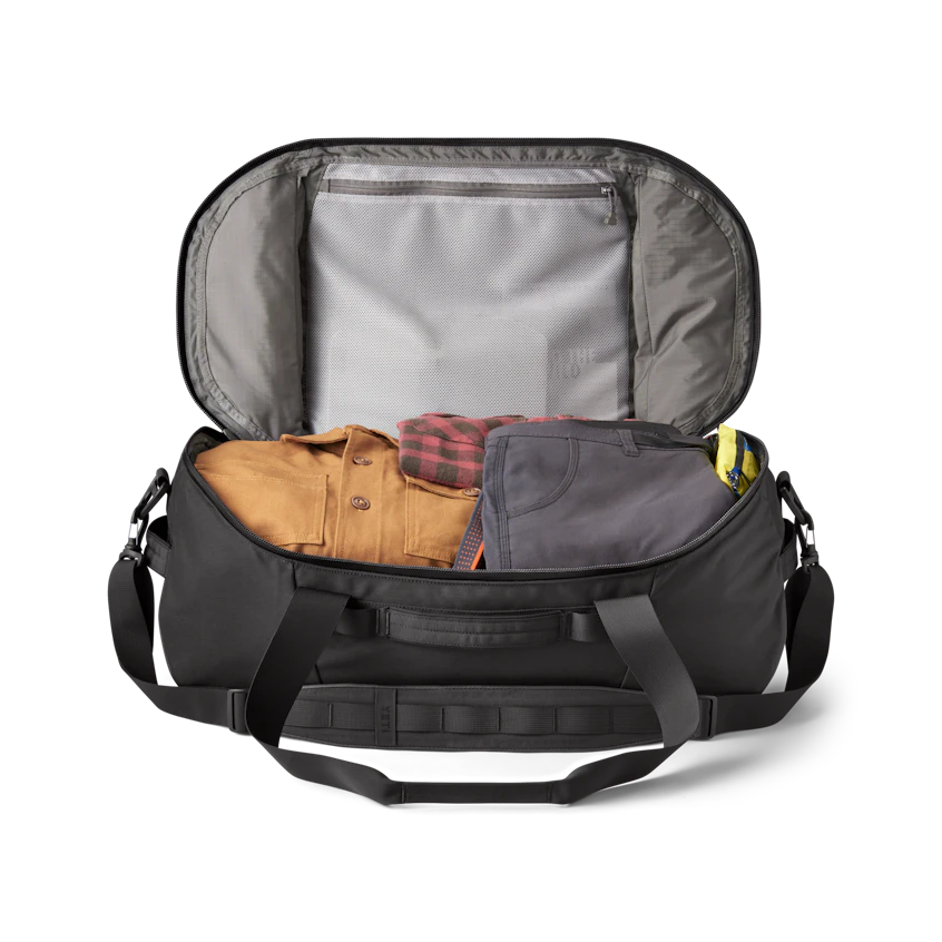 Crossroads 60L Duffel - 1 Shot Gear