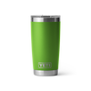 Rambler 20 oz Tumbler - 1 Shot Gear
