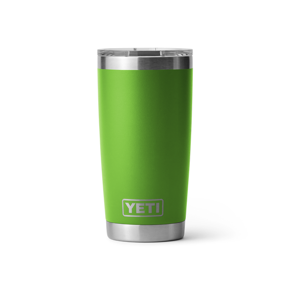 Rambler 20 oz Tumbler - 1 Shot Gear