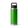 Rambler 26 oz Bottle