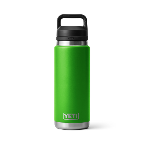 Rambler 26 oz Bottle