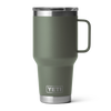 Rambler 30 oz Travel Mug - 1 Shot Gear