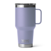 Rambler 30 oz Travel Mug - 1 Shot Gear