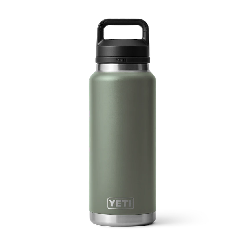 バーベキュー・調理用品 YETI RAMBLER36oz BOTTLE Rambler 36 oz Bottle – 1 Shot Gear