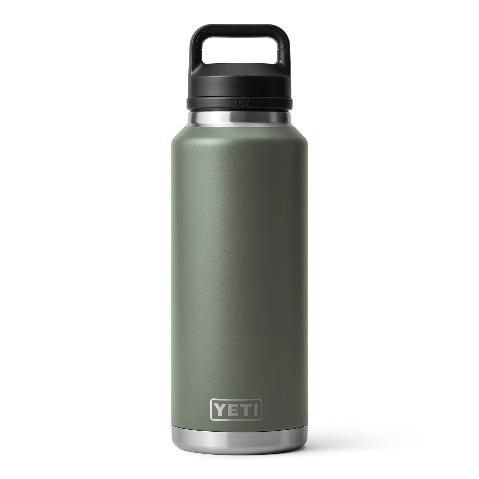 Rambler 46 oz Bottle - 1 Shot Gear