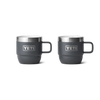 Rambler 6 oz Stackable Mugs