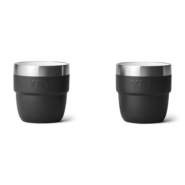 Rambler 4 oz Stackable Cups - 1 Shot Gear