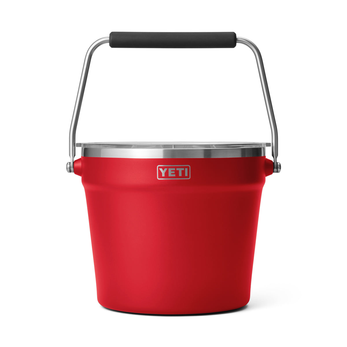YETI Rambler Beverage Bucket - 1 Shot Gear
