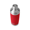 YETI Rambler 20 oz Cocktail Shaker - 1 Shot Gear