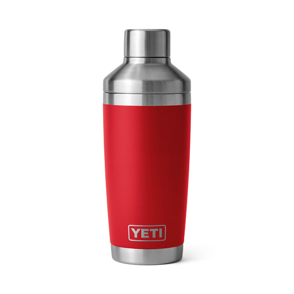 YETI Rambler 20 oz Cocktail Shaker - 1 Shot Gear