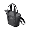 Hopper M15 Soft Cooler - 1 Shot Gear