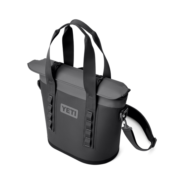 Hopper M15 Soft Cooler - 1 Shot Gear