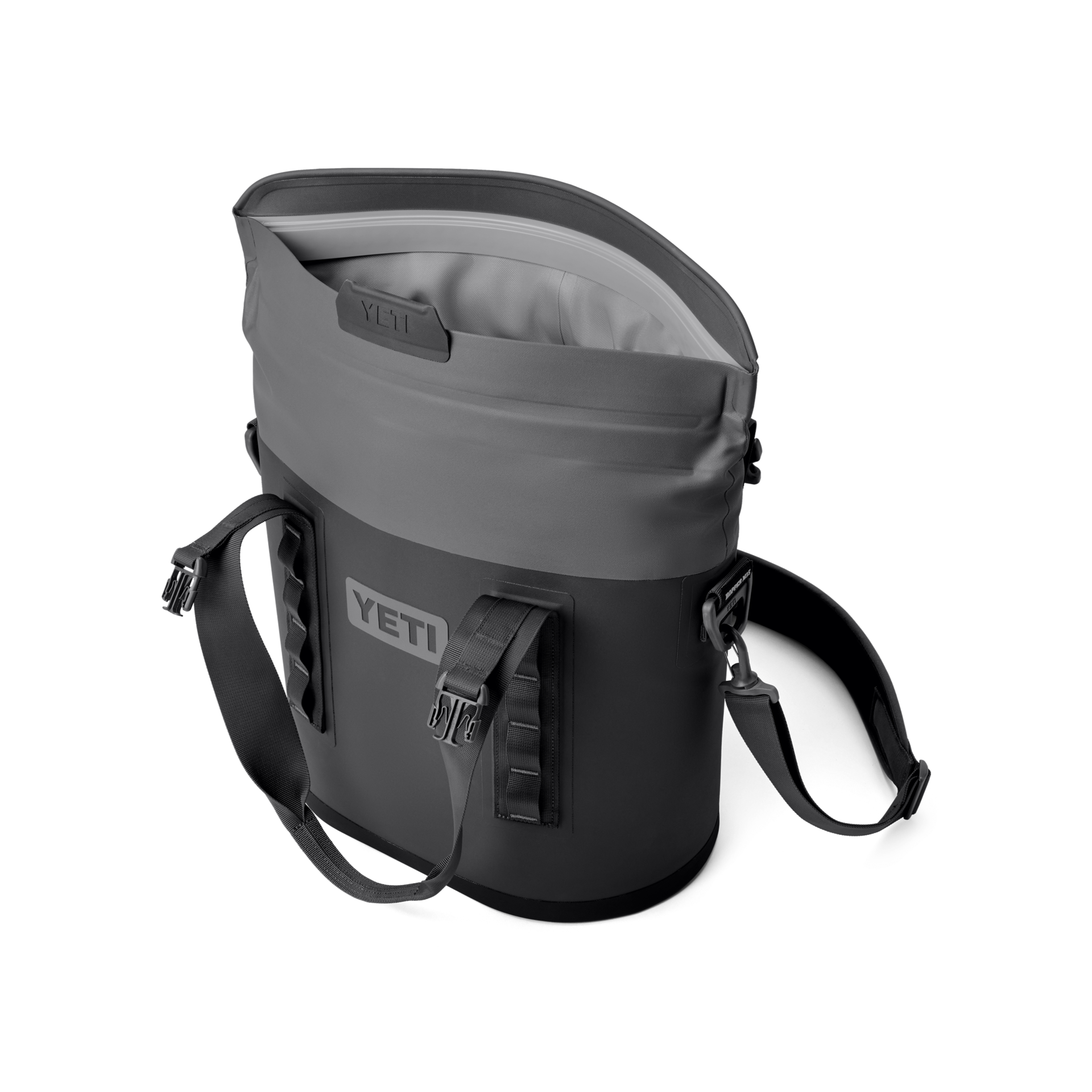 Hopper M15 Soft Cooler - 1 Shot Gear