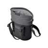 Hopper M15 Soft Cooler - 1 Shot Gear