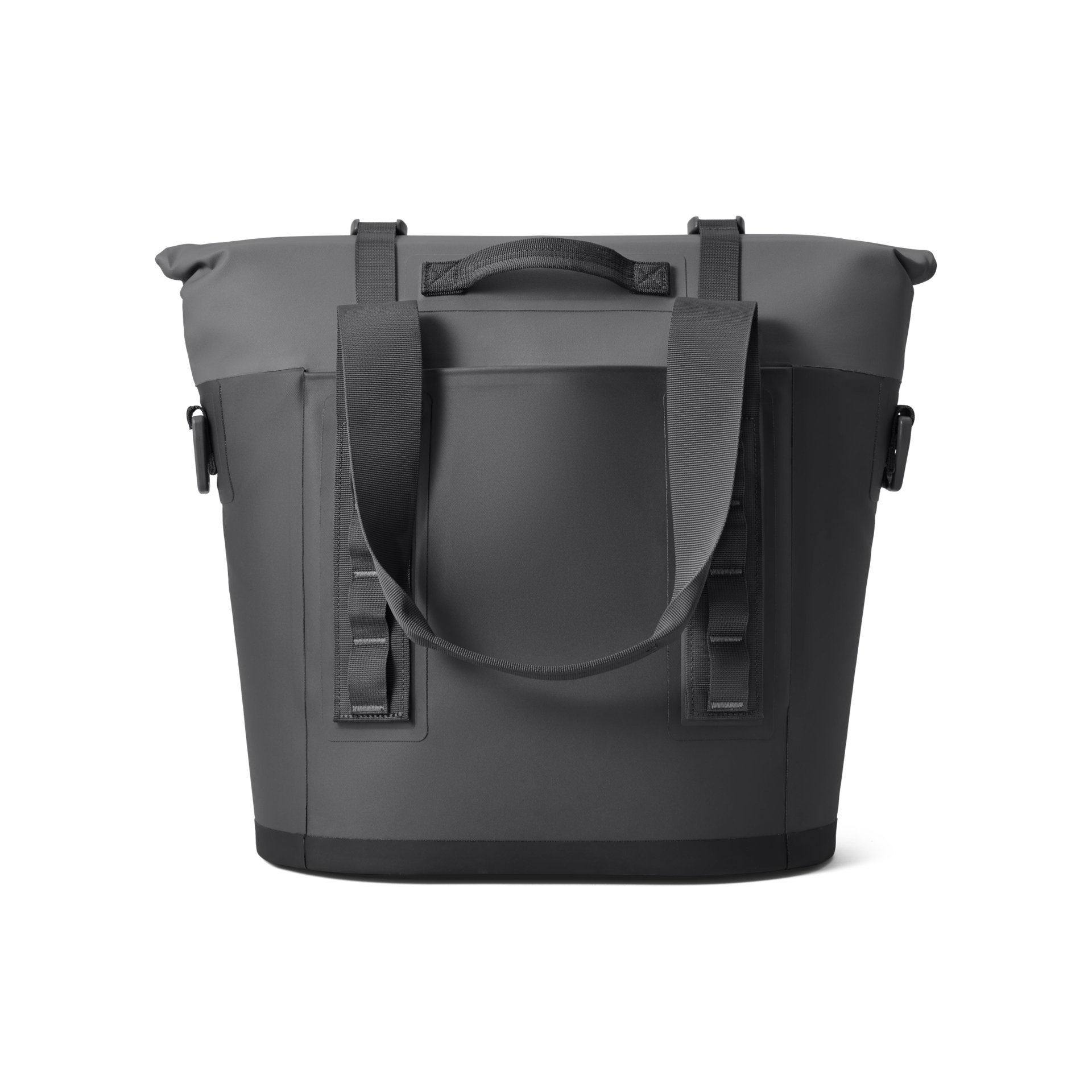 Hopper M15 Soft Cooler - 1 Shot Gear