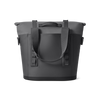 Hopper M15 Soft Cooler - 1 Shot Gear