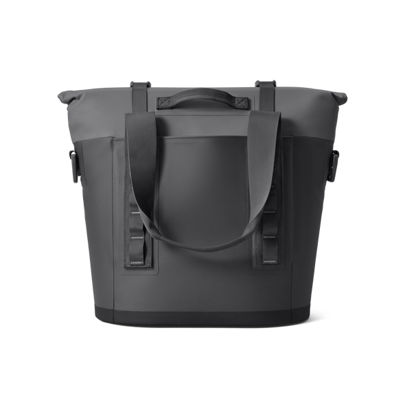 Hopper M15 Soft Cooler - 1 Shot Gear