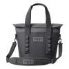 Hopper M15 Soft Cooler - 1 Shot Gear