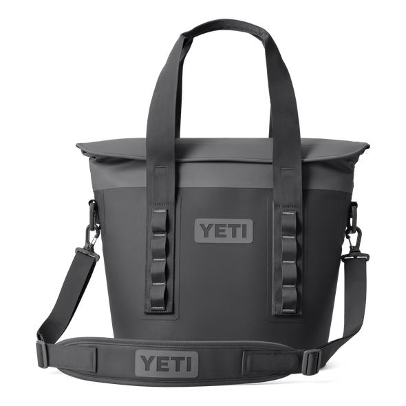 Hopper M15 Soft Cooler - 1 Shot Gear