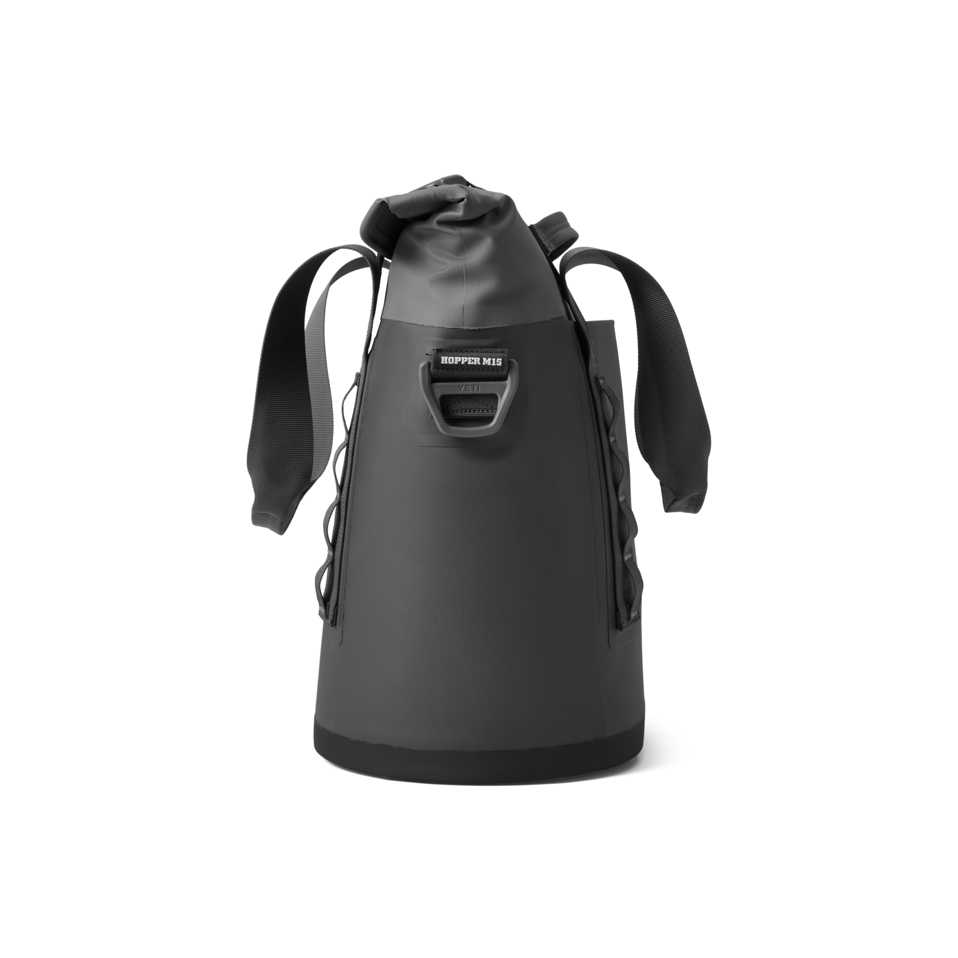 Hopper M15 Soft Cooler - 1 Shot Gear