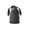 Hopper M15 Soft Cooler - 1 Shot Gear