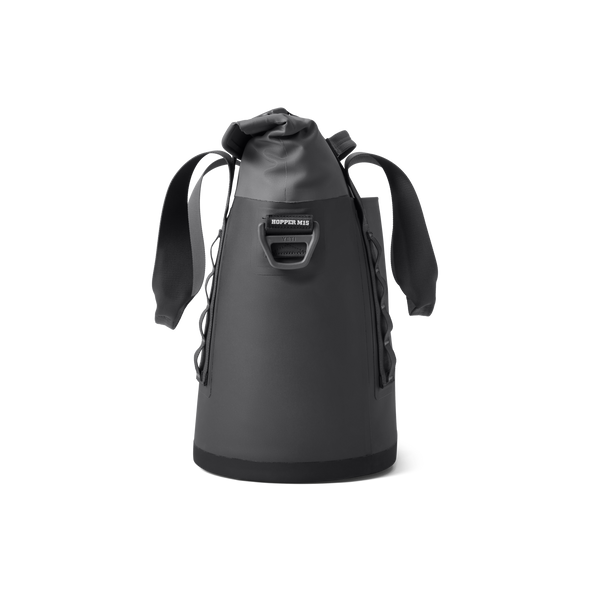 Hopper M15 Soft Cooler - 1 Shot Gear