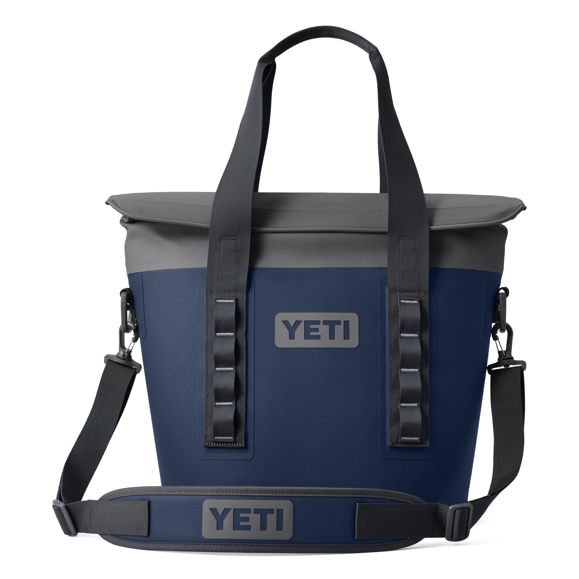 Hopper M15 Soft Cooler - 1 Shot Gear