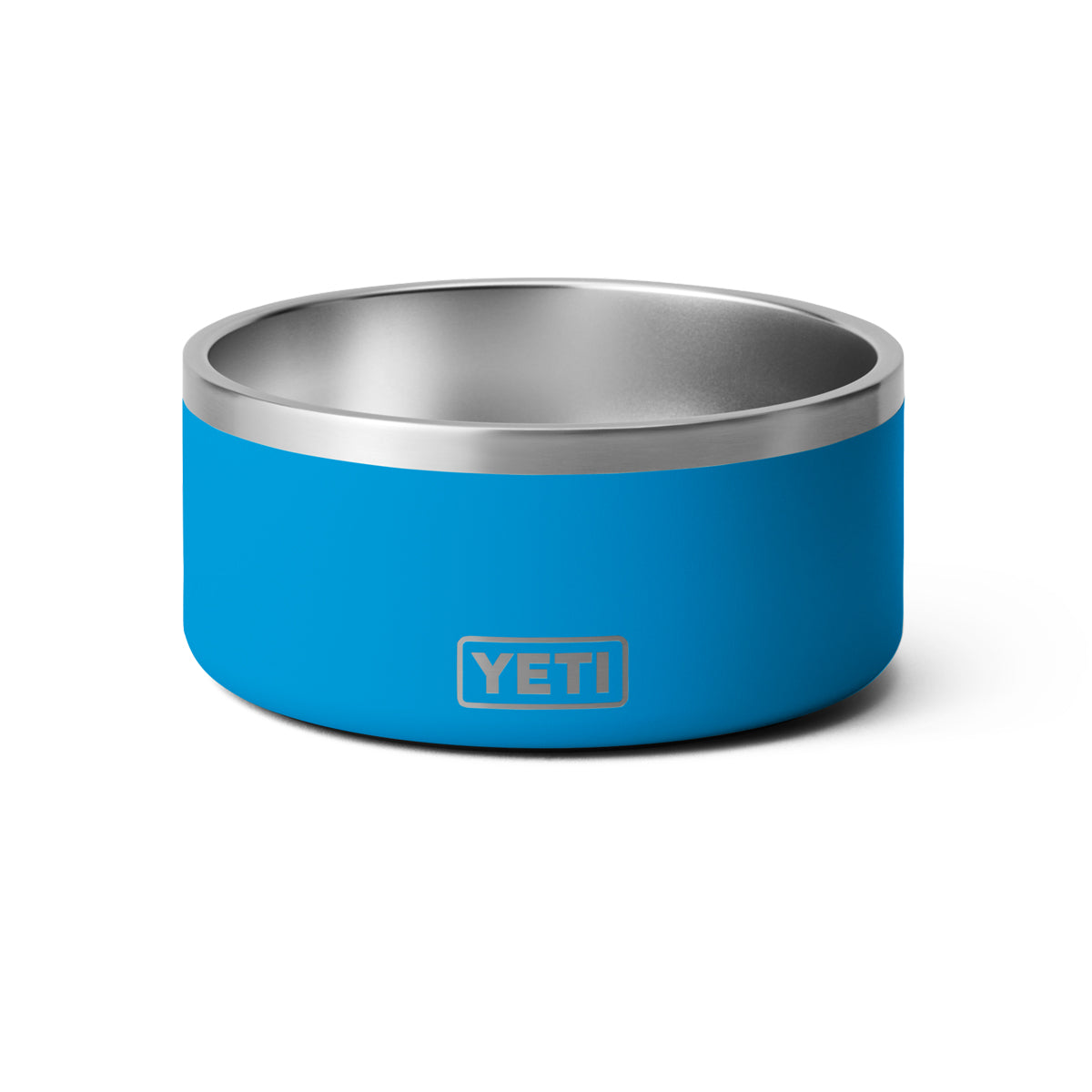 Boomer 8 Dog Bowl | 1 Shot Gear