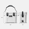 YETI Roadie 15 - 1 Shot Gear