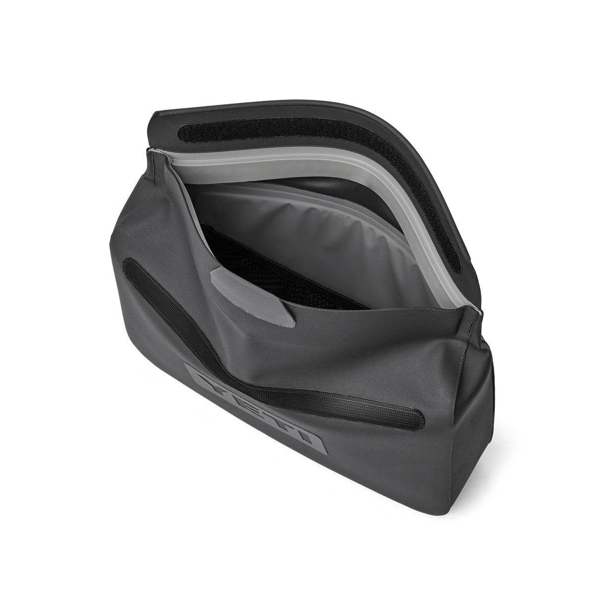 YETI SideKick Dry Gear Case – 1 Shot Gear
