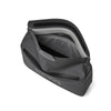 YETI SideKick Dry Gear Case - 1 Shot Gear