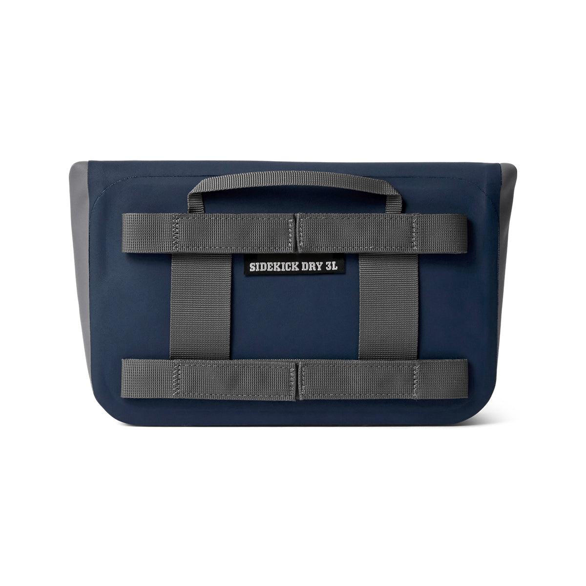 YETI SideKick Dry Gear Case – 1 Shot Gear