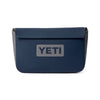 YETI SideKick Dry Gear Case - 1 Shot Gear