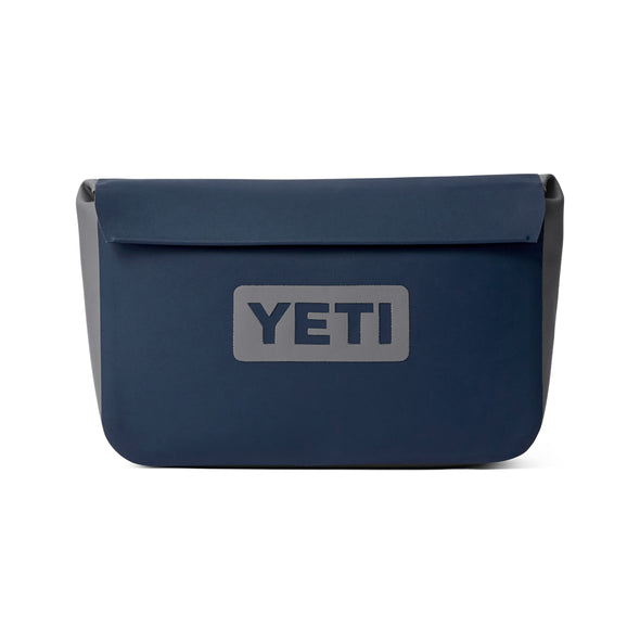 YETI SideKick Dry Gear Case - 1 Shot Gear