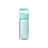 YETI Yonder 20 oz Straw Cap Water Bottle - 1 Shot Gear