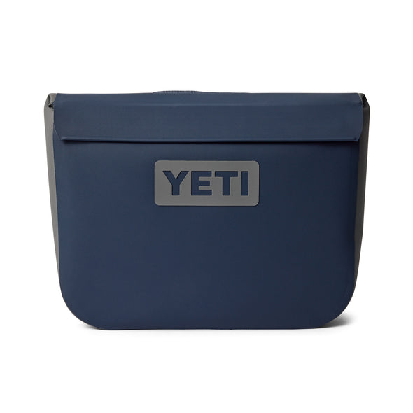 YETI SideKick Dry Gear Case - 1 Shot Gear