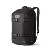 YETI Crossroads 27L Backpack - 1 Shot Gear