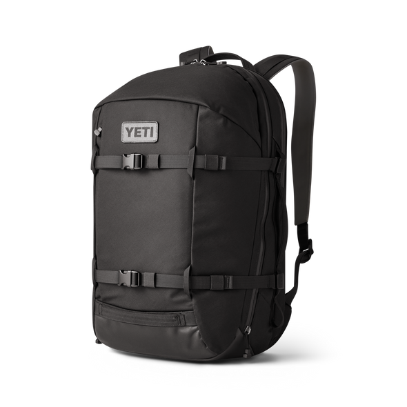 YETI Crossroads 27L Backpack - 1 Shot Gear