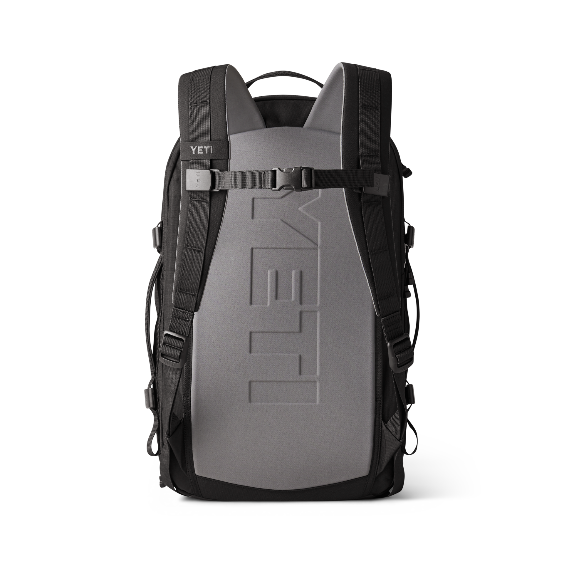 YETI Crossroads 27L Backpack - 1 Shot Gear