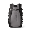 YETI Crossroads 27L Backpack - 1 Shot Gear
