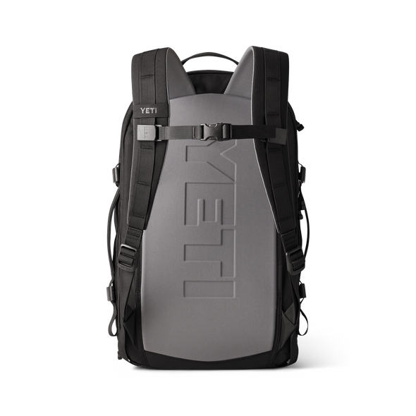 YETI Crossroads 27L Backpack - 1 Shot Gear