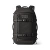 YETI Crossroads 27L Backpack - 1 Shot Gear
