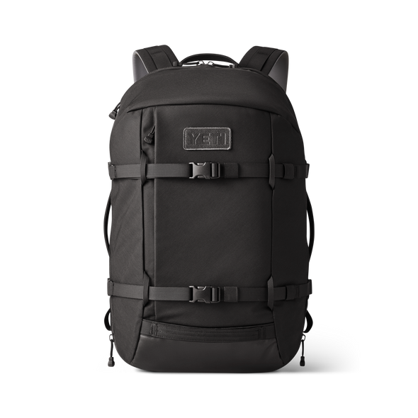 YETI Crossroads 27L Backpack - 1 Shot Gear